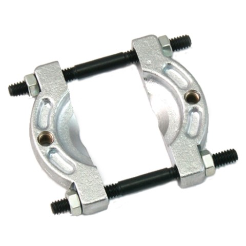 SP BEARING SEPARATORS ( 30-50MM) 